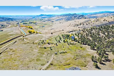 407 Del Rio Road, Berthoud, CO 80513 - Photo 7