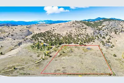 407 Del Rio Road, Berthoud, CO 80513 - Photo 1