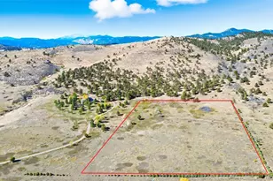 407 Del Rio Rd, Berthoud, CO 80513 - Photo 1