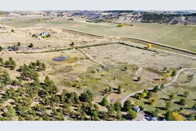 407 Del Rio Road, Berthoud, CO 80513 - Photo 11