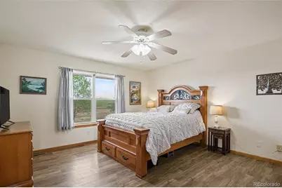 13433 Pass Me By Road, Strasburg, CO 80136 - Photo 21