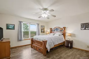 13433 Pass Me by Rd, Strasburg, CO 80136 - Photo 21