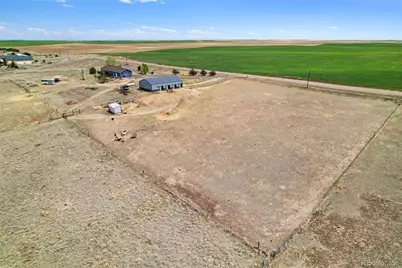 13433 Pass Me By Road, Strasburg, CO 80136 - Photo 37