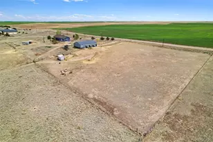 13433 Pass Me by Rd, Strasburg, CO 80136 - Photo 37