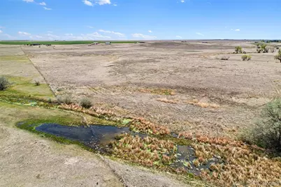 13433 Pass Me By Road, Strasburg, CO 80136 - Photo 41