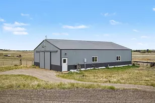 13433 Pass Me by Rd, Strasburg, CO 80136 - Photo 3