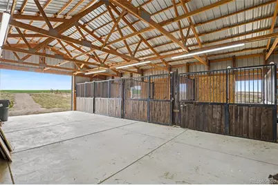 13433 Pass Me By Road, Strasburg, CO 80136 - Photo 45