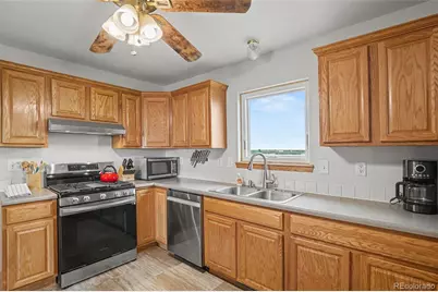13433 Pass Me By Road, Strasburg, CO 80136 - Photo 19