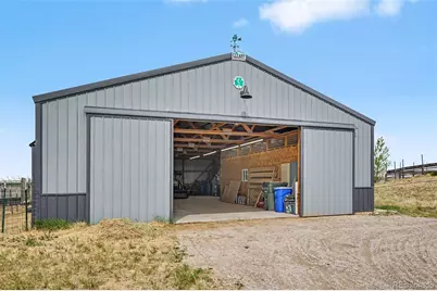 13433 Pass Me By Road, Strasburg, CO 80136 - Photo 43