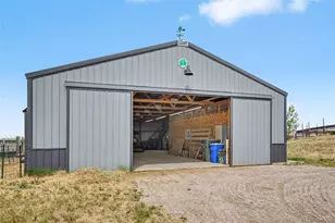 13433 Pass Me by Rd, Strasburg, CO 80136 - Photo 43