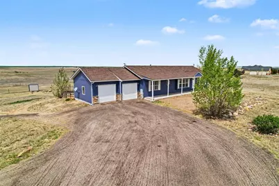 13433 Pass Me By Road, Strasburg, CO 80136 - Photo 35