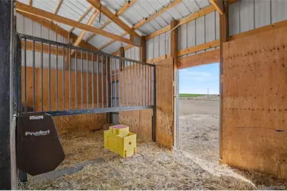13433 Pass Me By Road, Strasburg, CO 80136 - Photo 47