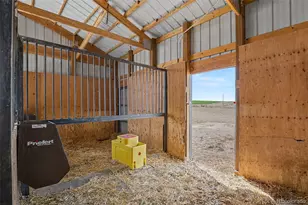 13433 Pass Me by Rd, Strasburg, CO 80136 - Photo 47