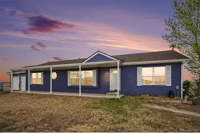 13433 Pass Me By Road, Strasburg, CO 80136 - Photo 7