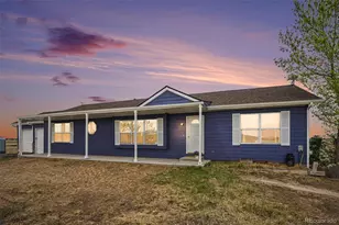 13433 Pass Me by Rd, Strasburg, CO 80136 - Photo 7