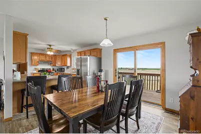 13433 Pass Me By Road, Strasburg, CO 80136 - Photo 15
