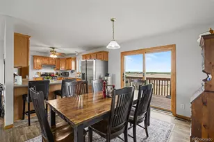 13433 Pass Me by Rd, Strasburg, CO 80136 - Photo 15