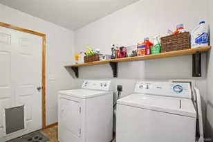 13433 Pass Me by Rd, Strasburg, CO 80136 - Photo 29
