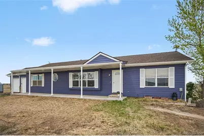 13433 Pass Me By Road, Strasburg, CO 80136 - Photo 49