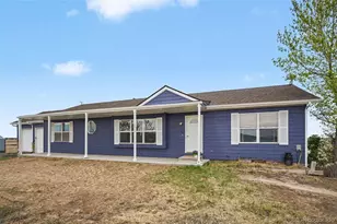 13433 Pass Me by Rd, Strasburg, CO 80136 - Photo 49