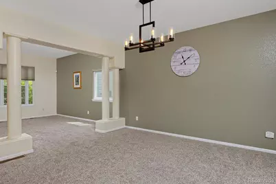 1188 W 111th Avenue, Northglenn, CO 80234 - Photo 11