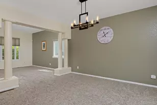 1188 W 111th Ave, Northglenn, CO 80234 - Photo 11