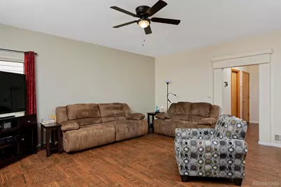 1188 W 111th Avenue, Northglenn, CO 80234 - Photo 19