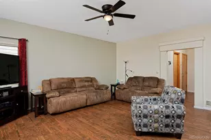 1188 W 111th Ave, Northglenn, CO 80234 - Photo 19