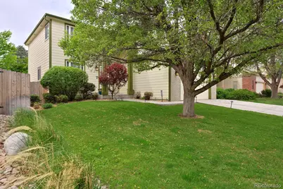 1188 W 111th Avenue, Northglenn, CO 80234 - Photo 3