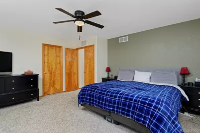 1188 W 111th Avenue, Northglenn, CO 80234 - Photo 25