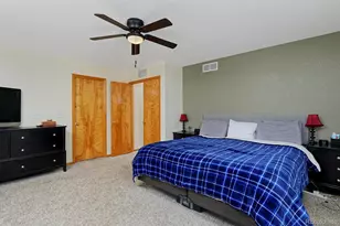 1188 W 111th Ave, Northglenn, CO 80234 - Photo 25