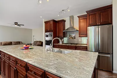 1188 W 111th Avenue, Northglenn, CO 80234 - Photo 13