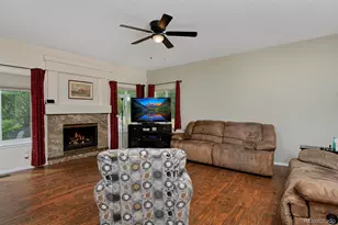 1188 W 111th Ave, Northglenn, CO 80234 - Photo 17
