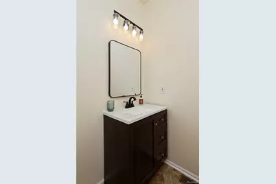 1188 W 111th Avenue, Northglenn, CO 80234 - Photo 21