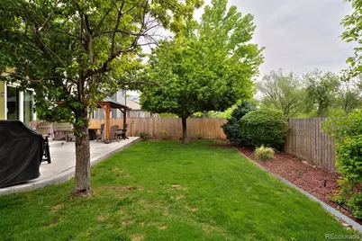 1188 W 111th Avenue, Northglenn, CO 80234 - Photo 41