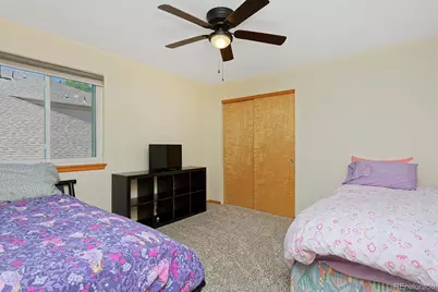 1188 W 111th Avenue, Northglenn, CO 80234 - Photo 33