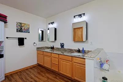 1188 W 111th Avenue, Northglenn, CO 80234 - Photo 27