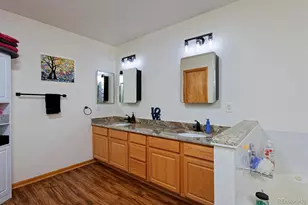 1188 W 111th Ave, Northglenn, CO 80234 - Photo 27
