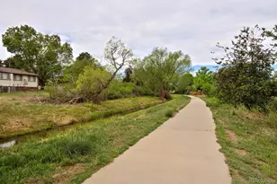 1188 W 111th Ave, Northglenn, CO 80234 - Photo 45