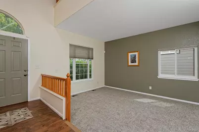 1188 W 111th Avenue, Northglenn, CO 80234 - Photo 5