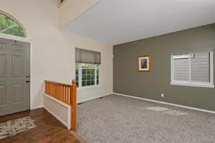 1188 W 111th Ave, Northglenn, CO 80234 - Photo 5