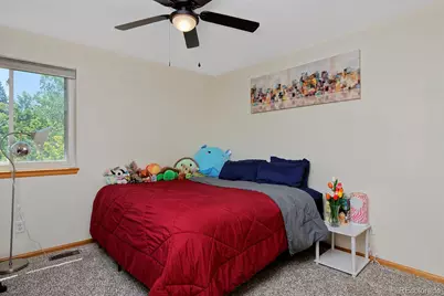 1188 W 111th Avenue, Northglenn, CO 80234 - Photo 35