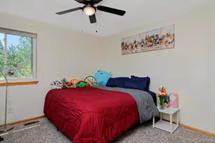 1188 W 111th Ave, Northglenn, CO 80234 - Photo 35