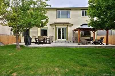 1188 W 111th Avenue, Northglenn, CO 80234 - Photo 39