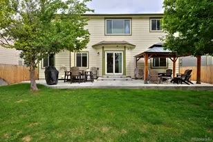 1188 W 111th Ave, Northglenn, CO 80234 - Photo 39