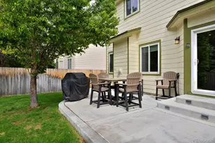 1188 W 111th Ave, Northglenn, CO 80234 - Photo 43