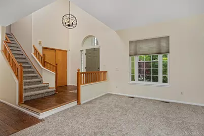 1188 W 111th Avenue, Northglenn, CO 80234 - Photo 7
