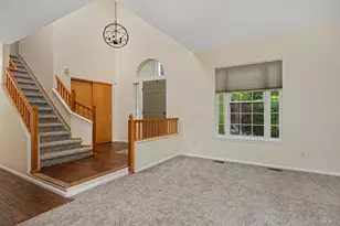 1188 W 111th Ave, Northglenn, CO 80234 - Photo 7