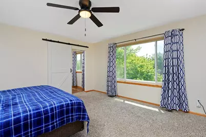 1188 W 111th Avenue, Northglenn, CO 80234 - Photo 23