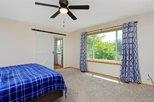 1188 W 111th Ave, Northglenn, CO 80234 - Photo 23